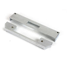 SS ½" Rebate Kit for Deadlock | From The Anvil - Deadlocks & Deadbolts - From The Anvil - Yester Home