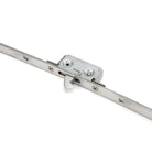 SS 35mm Backset Hook 3 Point Door Lock | From The Anvil-Multi-Point Locks-Yester Home