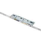 SS 35mm Backset Hook 3 Point Door Lock | From The Anvil-Multi-Point Locks-Yester Home