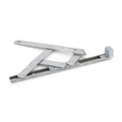 SS 8" Defender Friction Hinge - Top hung | From The Anvil - Friction Hinges - From The Anvil - Yester Home