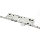 SS French Door Multipoint Lock Kit 44mm Door | From The Anvil - Multi-Point Locks - From The Anvil - Yester Home