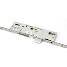 SS French Door Multipoint Lock Kit 44mm Door | From The Anvil-Multi-Point Locks-Yester Home