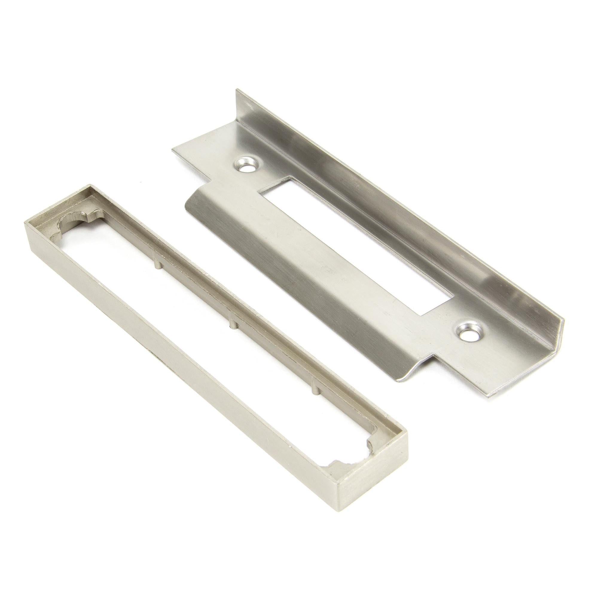 SSS ½" Rebate Kit For 91074 | From The Anvil - Horizontal Locks - From The Anvil - Yester Home