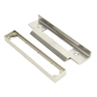 SSS ½" Rebate Kit For 91074 | From The Anvil-Horizontal Locks-Yester Home