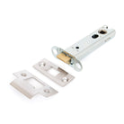 SSS 4" Heavy Duty Latch | From The Anvil-Latches-Yester Home
