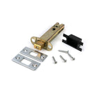 SSS 4" Heavy Duty Tubular Deadbolt | From The Anvil - Deadlocks & Deadbolts - From The Anvil - Yester Home