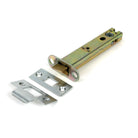 SSS 5" Heavy Duty Latch | From The Anvil - Latches - From The Anvil - Yester Home