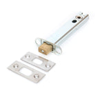 SSS 5" Heavy Duty Tubular Deadbolt | From The Anvil-Deadlocks & Deadbolts-Yester Home