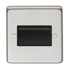 SSS Fan Isolator Switch | From The Anvil - Electrical Switches & Sockets - From The Anvil - Yester Home