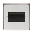 SSS Fan Isolator Switch | From The Anvil-Electrical Switches & Sockets-Yester Home