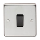 SSS Intermediate Switch | From The Anvil - Electrical Switches & Sockets - From The Anvil - Yester Home