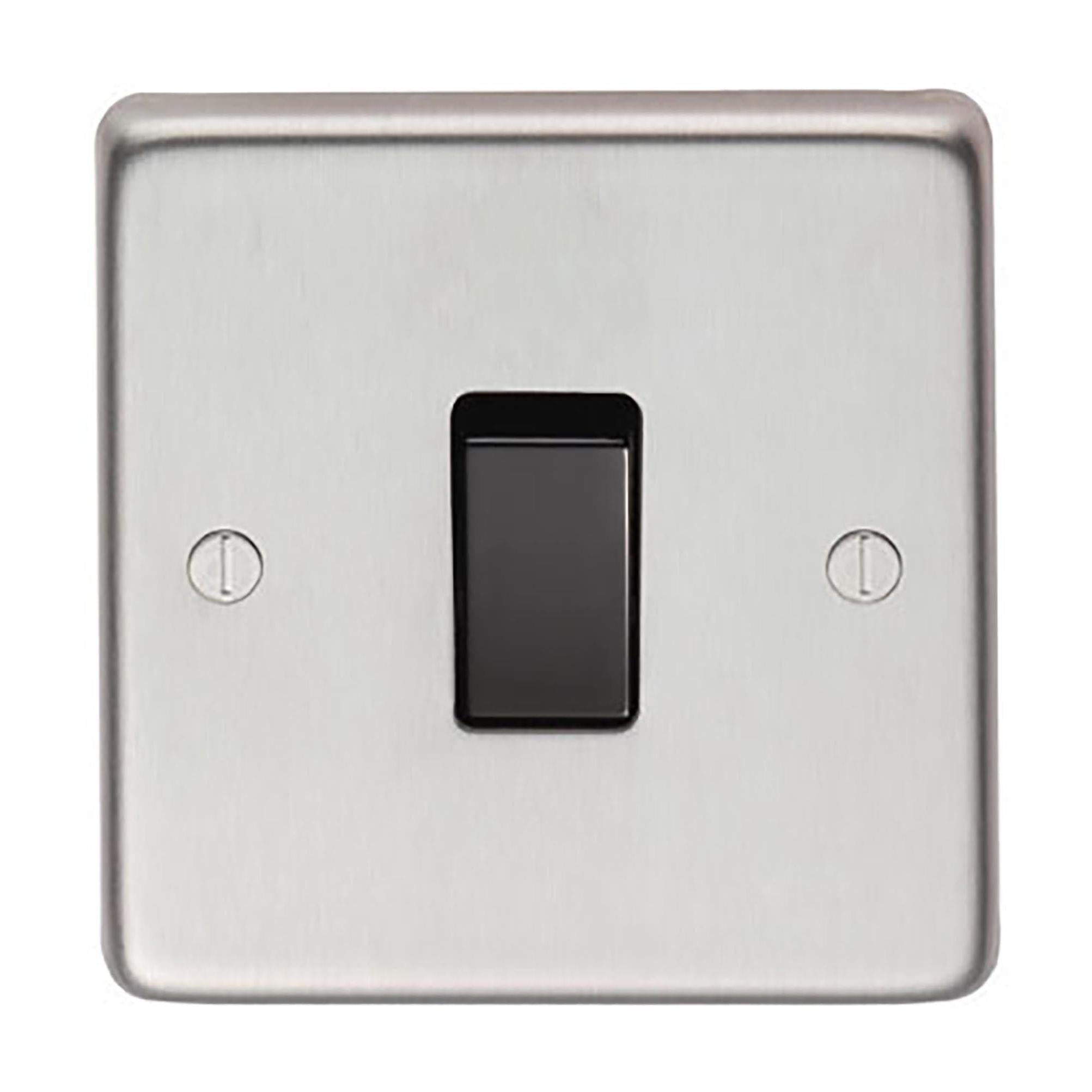 SSS Intermediate Switch | From The Anvil - Electrical Switches & Sockets - From The Anvil - Yester Home