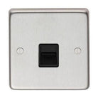 SSS Telephone Slave Socket | From The Anvil-Electrical Switches & Sockets-Yester Home