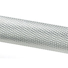 Satin Chrome Full Brompton Pull Handle - Small | From The Anvil - Pull Handles - From The Anvil - Yester Home
