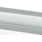 Satin Chrome Kahlo Pull Handle - Small | From The Anvil-Pull Handles-Yester Home