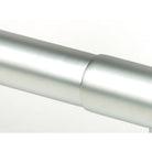Satin Chrome Kelso Pull Handle - Large | From The Anvil - Pull Handles - From The Anvil - Yester Home
