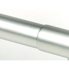 Satin Chrome Kelso Pull Handle - Small | From The Anvil-Pull Handles-Yester Home