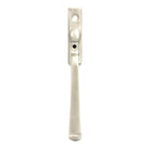 Satin Marine SS (316) Avon Espag | From The Anvil - Espag. Fasteners - From The Anvil - Yester Home