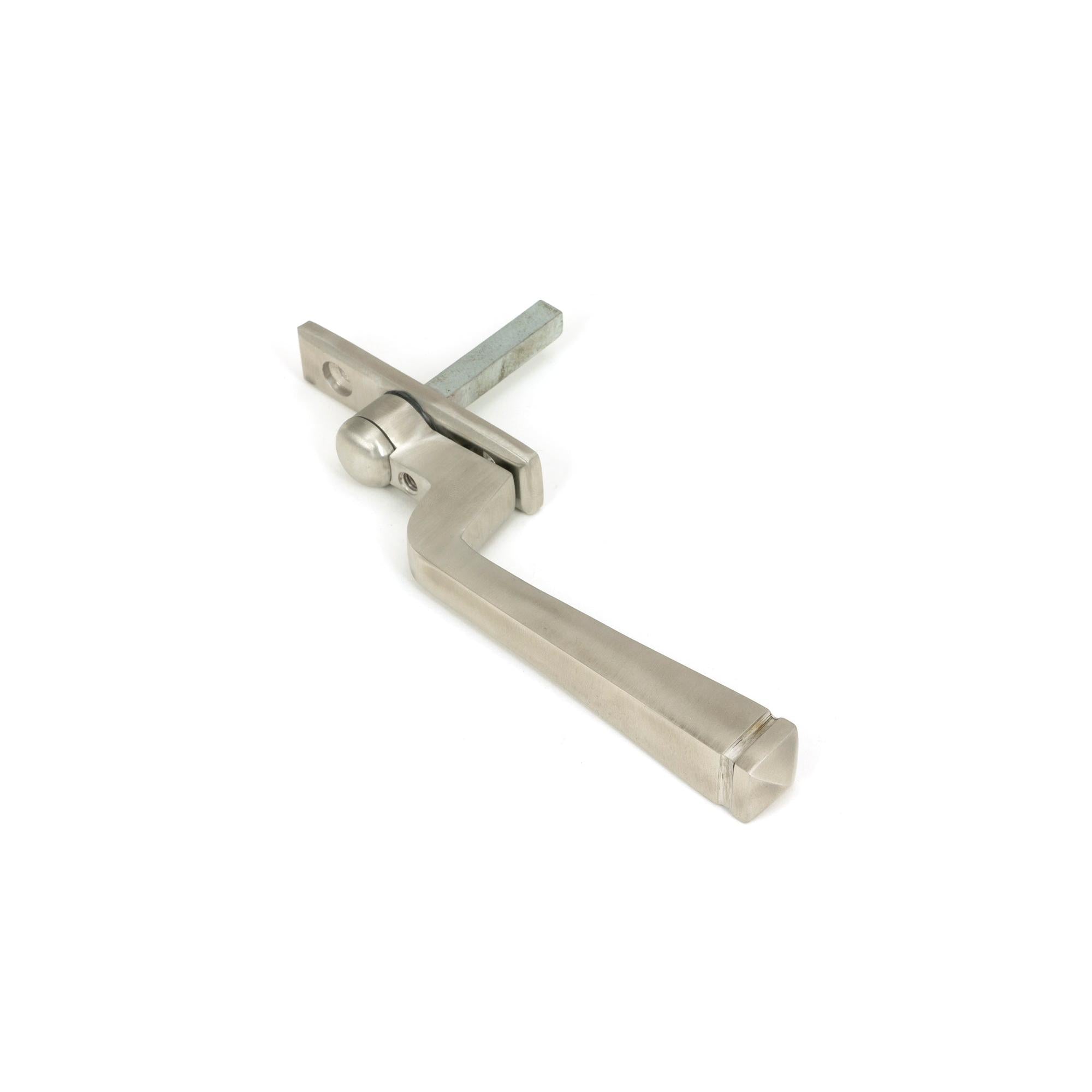 Satin Marine SS (316) Avon Espag | From The Anvil - Espag. Fasteners - From The Anvil - Yester Home