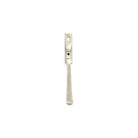 Satin Marine SS (316) Avon Espag | From The Anvil-Espag. Fasteners-Yester Home