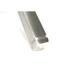 Satin Marine SS (316) Avon Lever Latch Set | From The Anvil - Lever Latch - From The Anvil - Yester Home