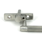 Satin Marine SS (316) Brompton Espag - LH | From The Anvil - Espag. Fasteners - From The Anvil - Yester Home