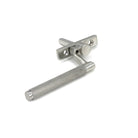 Satin Marine SS (316) Brompton Espag - RH | From The Anvil - Espag. Fasteners - From The Anvil - Yester Home