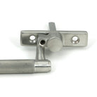 Satin Marine SS (316) Brompton Espag - RH | From The Anvil - Espag. Fasteners - From The Anvil - Yester Home