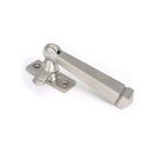 Satin Marine SS (316) Locking Avon Fastener | From The Anvil - Locking Fasteners - From The Anvil - Yester Home