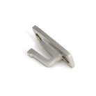 Satin Marine SS (316) Locking Avon Fastener | From The Anvil-Locking Fasteners-Yester Home