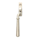 Satin Marine SS (316) Newbury Espag - LH | From The Anvil - Espag. Fasteners - From The Anvil - Yester Home