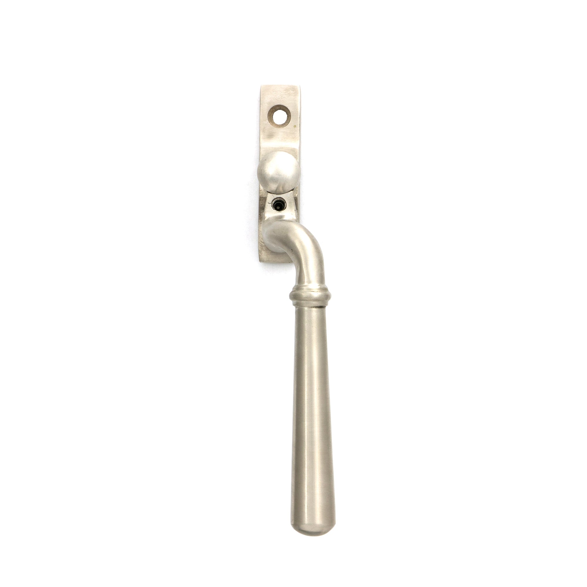 Satin Marine SS (316) Newbury Espag - RH | From The Anvil-Espag. Fasteners-Yester Home