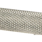 Satin SS (304) Full Brompton Pull Handle - Large | From The Anvil-Pull Handles-Yester Home