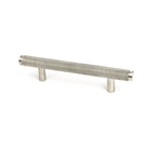 Satin SS (304) Full Brompton Pull Handle - Small | From The Anvil-Pull Handles-Yester Home