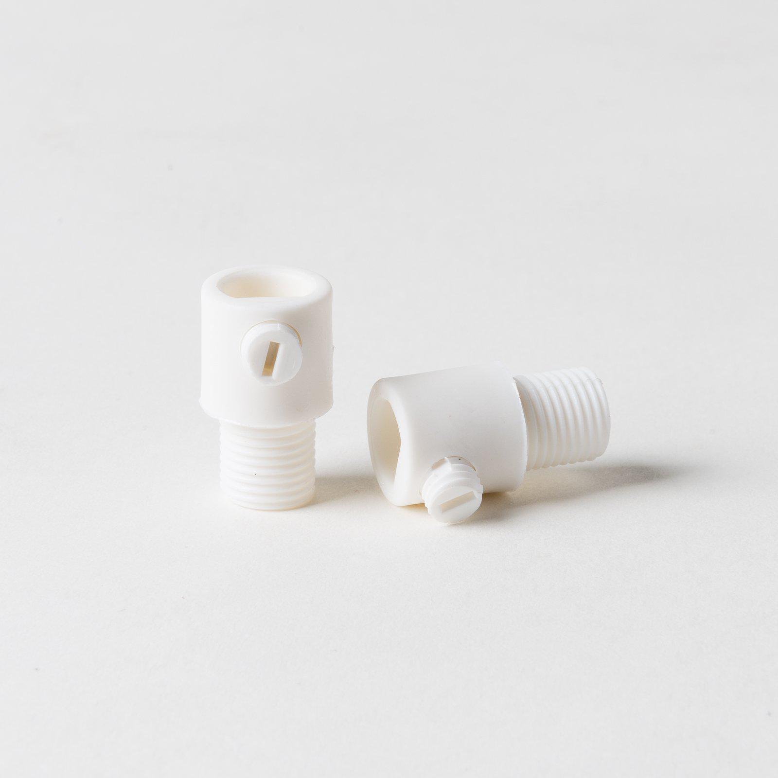 Side Screw Cord Grip-Accessories-Yester Home