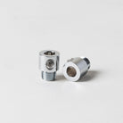 Side Screw Cord Grip-Accessories-Yester Home
