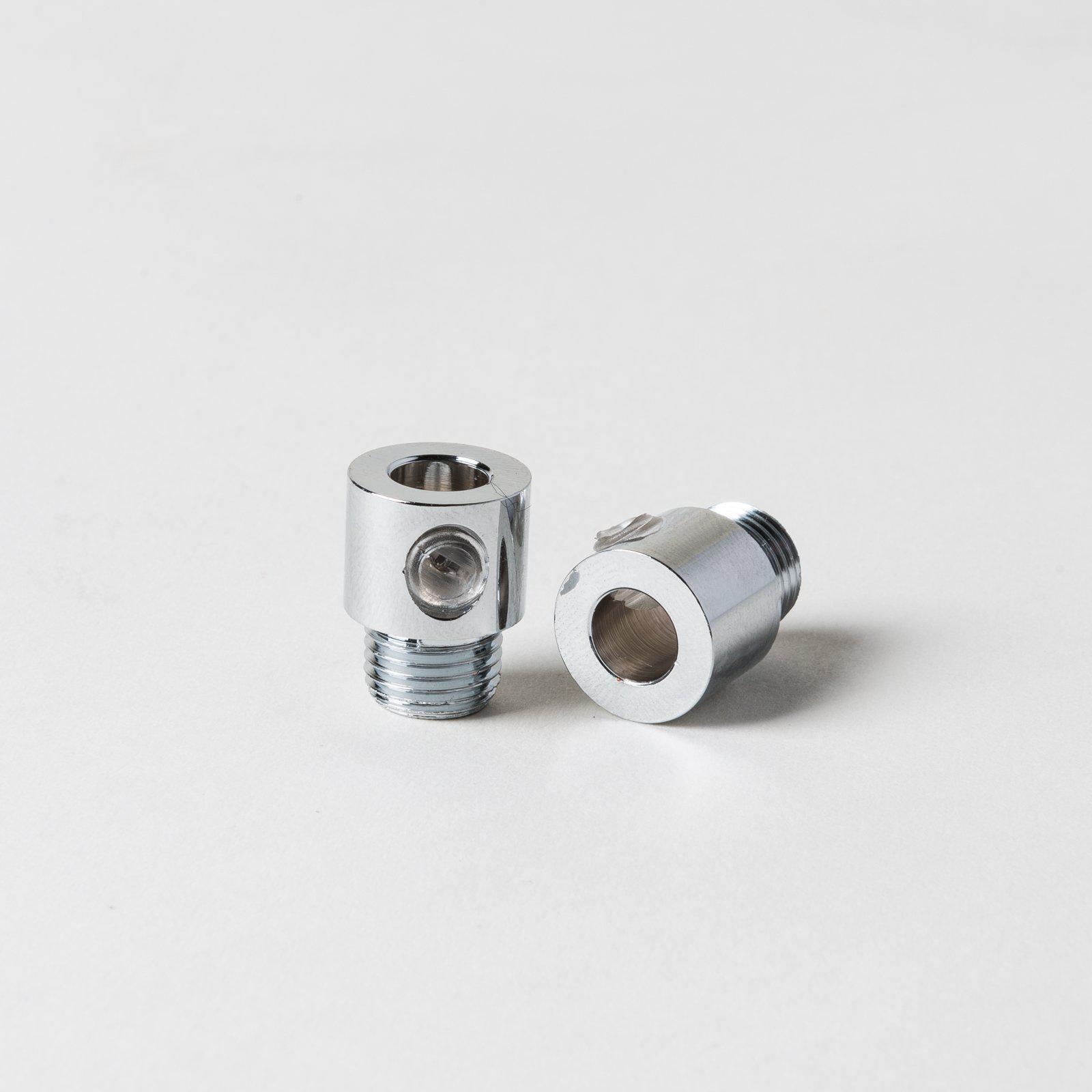 Side Screw Cord Grip-Accessories-Yester Home