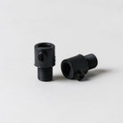 Side Screw Cord Grip-Accessories-Yester Home