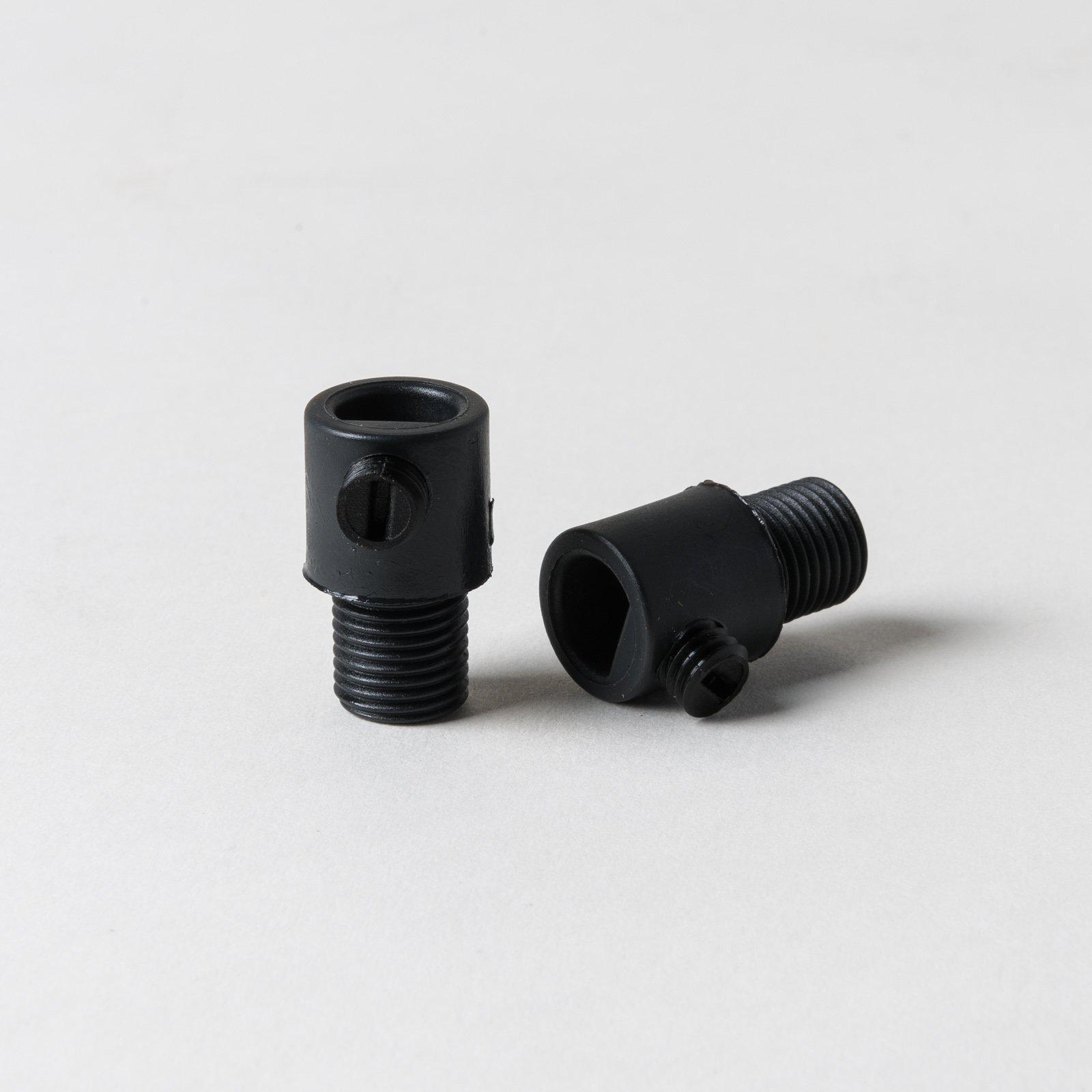 Side Screw Cord Grip-Accessories-Yester Home