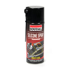 Silicone Spray 400ml | From The Anvil - Maintenance & Care - From The Anvil - Yester Home