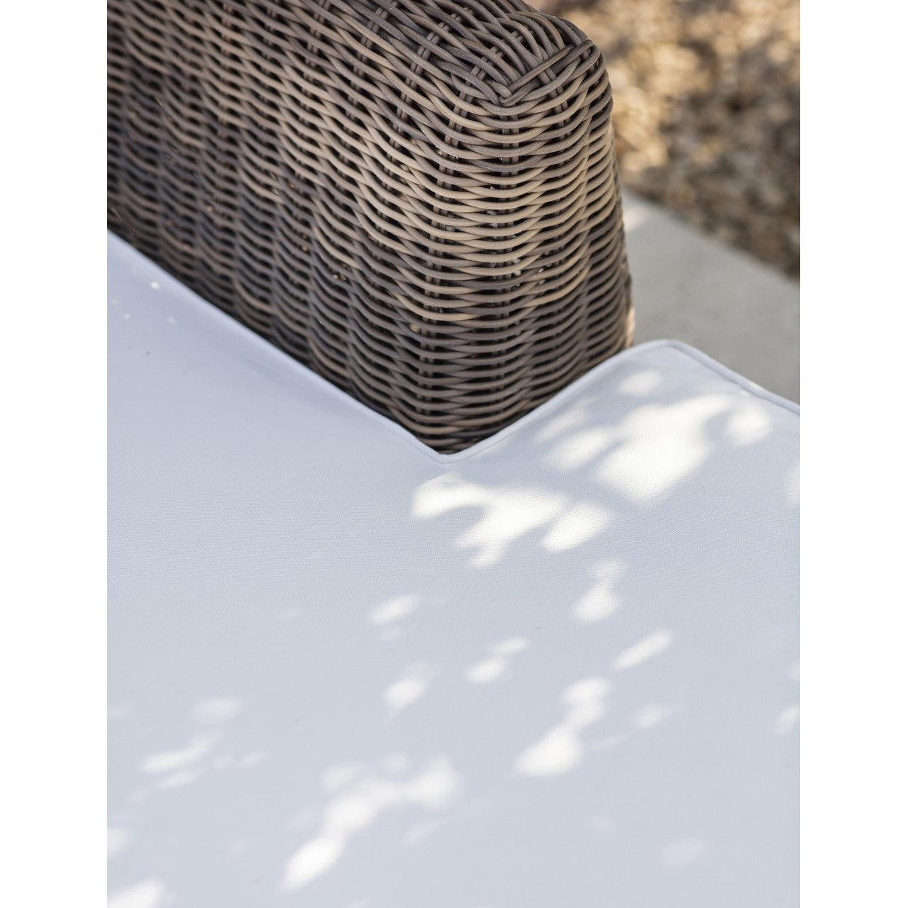 Skala Sofa Set - PE Rattan-Outdoor Sofas & Sets-Yester Home