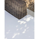Skala Sofa Set - PE Rattan-Outdoor Sofas & Sets-Yester Home