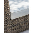 Skala Sofa Set - PE Rattan-Outdoor Sofas & Sets-Yester Home