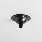 Small Ceiling Rose - All Colours-Ceiling Rose-Yester Home