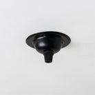 Small Ceiling Rose - All Colours-Ceiling Rose-Yester Home