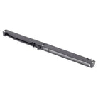 Soft Close Device for Pocket Doors Kits (Min 686mm Door) | From The Anvil-Pocket Door Hardware-Yester Home