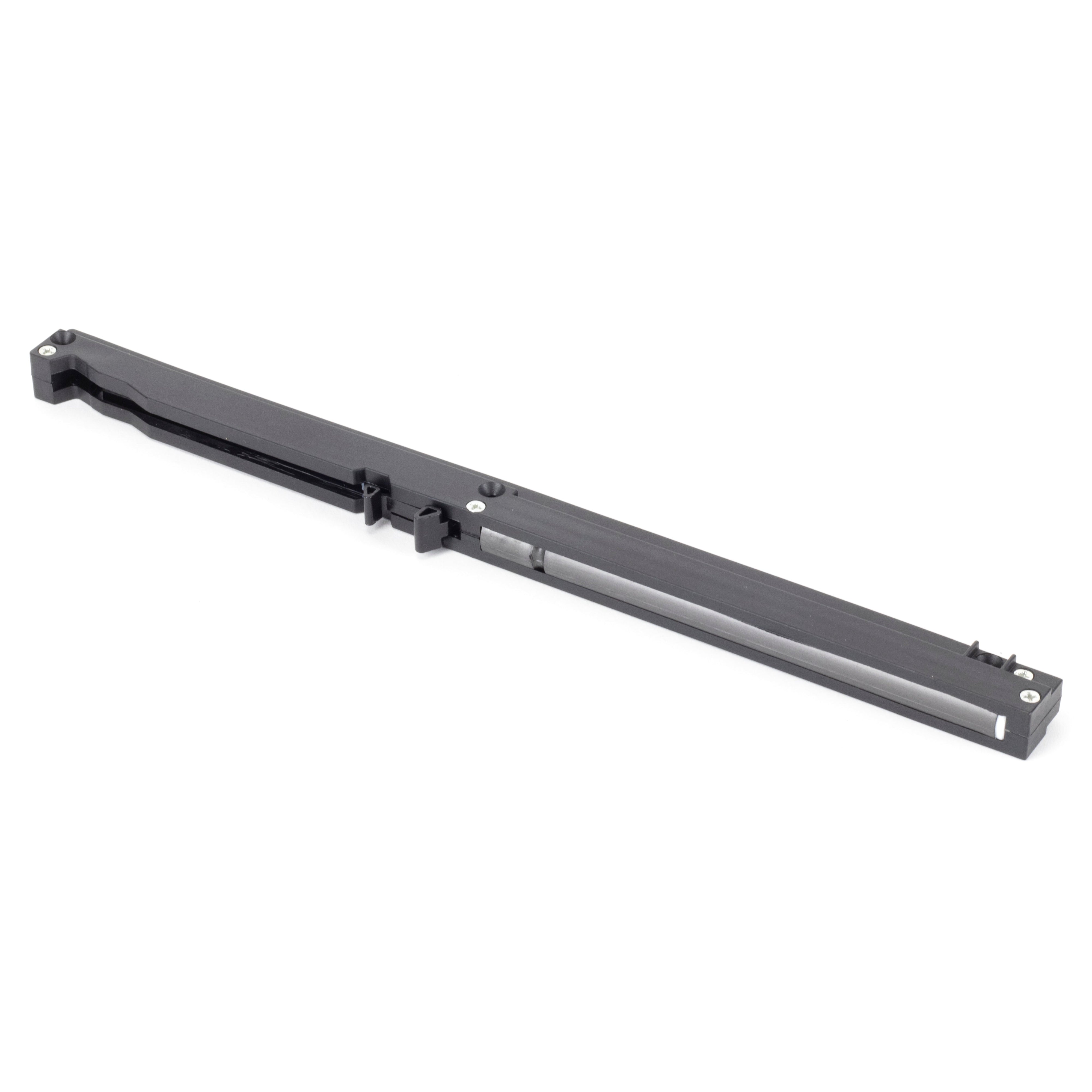 Soft Close Device for Pocket Doors Kits (Min 686mm Door) | From The Anvil-Pocket Door Hardware-Yester Home