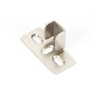 Soft Close Device for Pocket Doors Kits (Min 686mm Door) | From The Anvil-Pocket Door Hardware-Yester Home