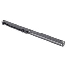 Soft Close Device for Pocket Doors Kits (Min 686mm Door) | From The Anvil - Pocket Door Hardware - From The Anvil - Yester Home
