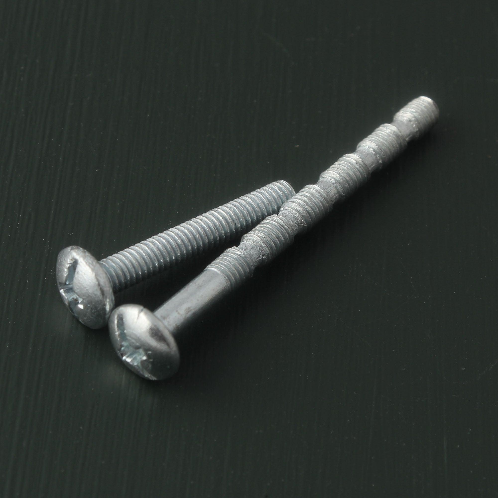 Solid Brass Beehive Cupboard Knobs-Cabinet Knobs-Yester Home